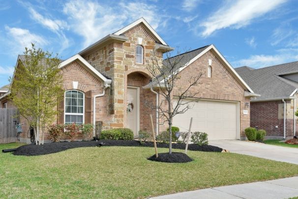 https://LynnKirkman.NewConstructionHomesForYou.com
